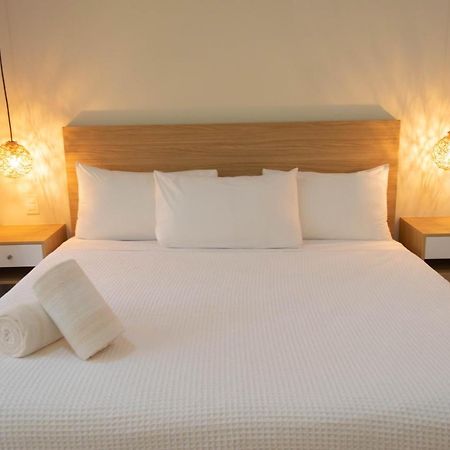 Gaia Residence Tulum Dış mekan fotoğraf