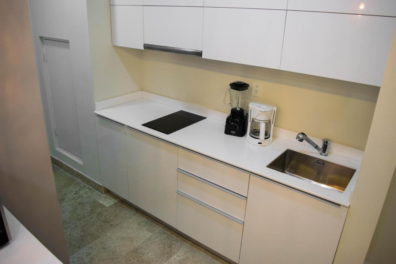 Gaia Residence Tulum Dış mekan fotoğraf